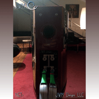 JWM Acoustics NET-1 variant 9