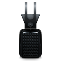 Avantone Pro Planar the II variant 9