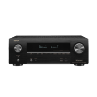 Denon AVR-X2700H variant 2