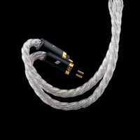 Effect Audio Cadmus II variant 3