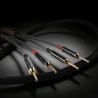 Denafrips SPK Cable - 1016 variant 3