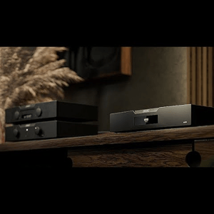 Thumbnail of the video review https://www.youtube.com/watch?v=t5eFSmOlnMo