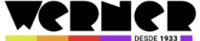 Wener Musica