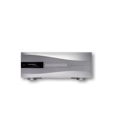 dCS Audio Vivaldi CD/SACD Transport II