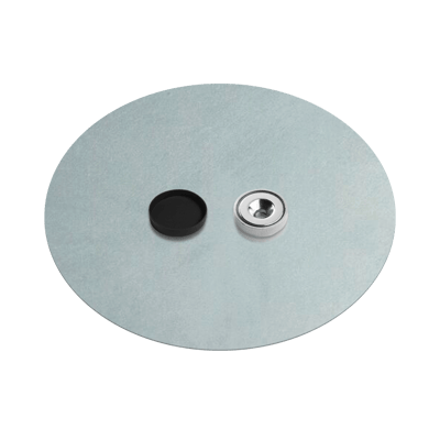 Vicoustic VicFix Magnetic