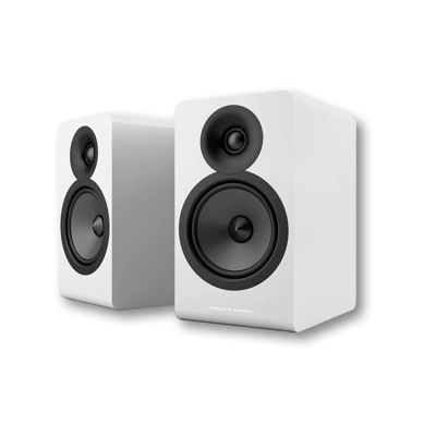 Acoustic Energy AE100