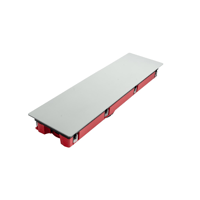 MartinLogan Motion XTC8 variant 10