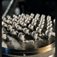 Sennheiser IE 600 variant 4