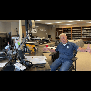 Thumbnail of the video review https://www.youtube.com/watch?v=2jOgVo1h2Ds