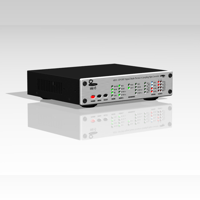 Mutec MC6 variant 22