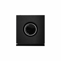 Naim Uniti Atom Headphone Edition variant 3