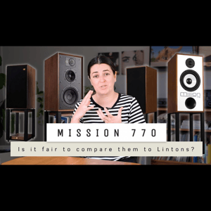 Thumbnail of the video review https://www.youtube.com/watch?v=D4oJWya0lIs