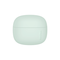 Edifier X1 Lite / T10 variant 21