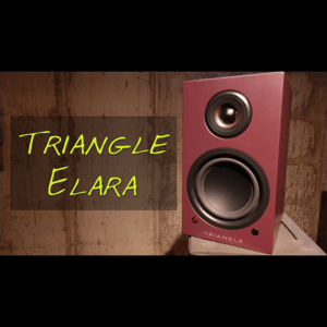 Thumbnail of the video review https://www.youtube.com/watch?v=P2Syr7gDcJs