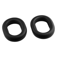 Austrian Audio The Composer ECUS variant 1