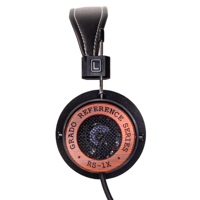 Grado Labs RS1x variant 1