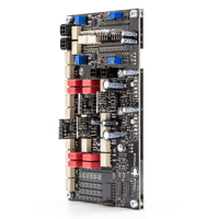 Mola-Mola Mola Mola Phonostage variant 3