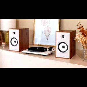 Thumbnail of the video review https://www.youtube.com/watch?v=vUQ-KFpJNC8