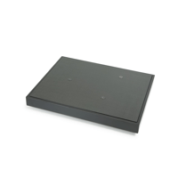 Pro-ject Audio Systems - USA Ground it Carbon variant 5