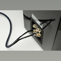 SVS SVS SoundPath Ultra Speaker Cable variant 4