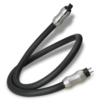 Kharma Exquisite Power Cable variant 1
