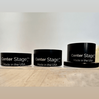 Critical Mass Systems CENTER STAGE ULTRA TC variant 3