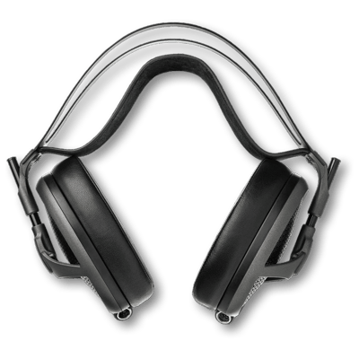 Meze Audio ELITE TUNGSTEN