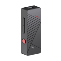 xDuoo xDuoo Link10 variant 7