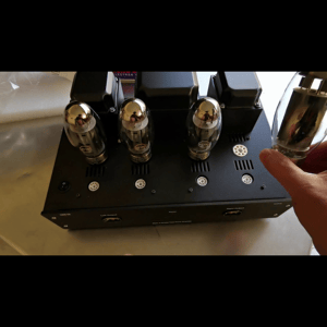 Thumbnail of the video review https://www.youtube.com/watch?v=Z4So8lwcCHs