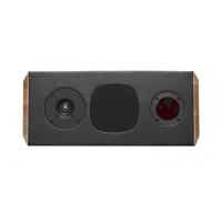 Atlantis Lab AT 13C variant 1