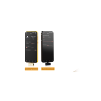 FiiO TINY variant 9