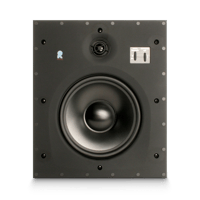 Revel W873 variant 1