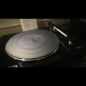 Thumbnail of the video review https://www.youtube.com/watch?v=kVFgk_aCe1U