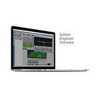 PMC power750-8 variant 4