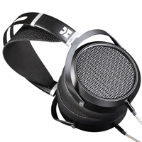 Hifiman HE6se variant 3