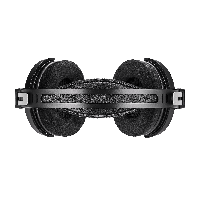 Audio-Technica ATH-R30x variant 5