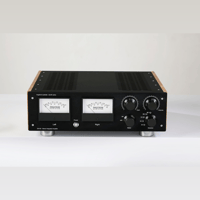 Angstrom ZIA100 variant 7