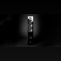 Neodio Kelinac 722NEO variant 2