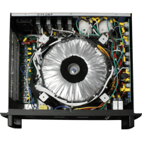 Furman Prestige Series P-3600 AR G 30A Global Voltage Regulator/Power Conditioner variant 3