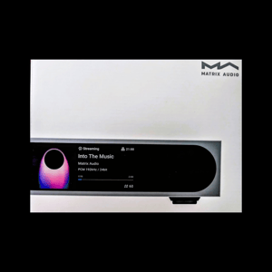 Thumbnail of the video review https://www.youtube.com/watch?v=ho1NYQxkhGk