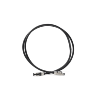 Shunyata Research GAMMA Ethernet variant 1