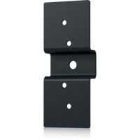 Tannoy VLS UNIVERSAL BRACKET variant 2