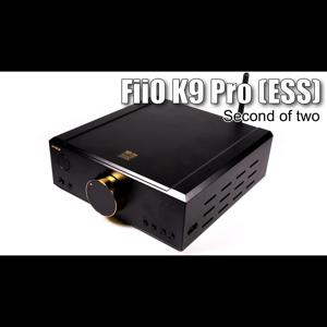 Thumbnail of the video review https://www.youtube.com/watch?v=Hf1YbERnEUs