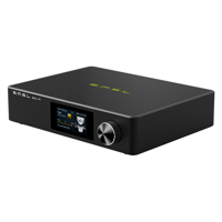 s.m.s.l SD-9 variant 4