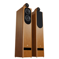 JMR-Jean-Marie Reynaud  CANTABILEJUBILE variant 1