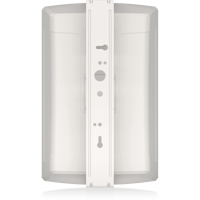 Tannoy AMS 6ICT LS-WH variant 7