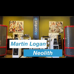 Thumbnail of the video review https://www.youtube.com/watch?v=i_8GteteMC0