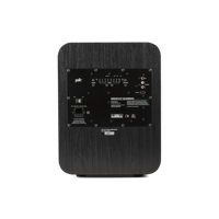 Polk Audio Signature Elite ES10 Subwoofer variant 4