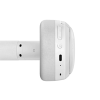 Edifier W800BT Pro / W60 variant 6