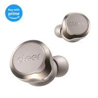 Cleer ALLY PLUS II variant 6